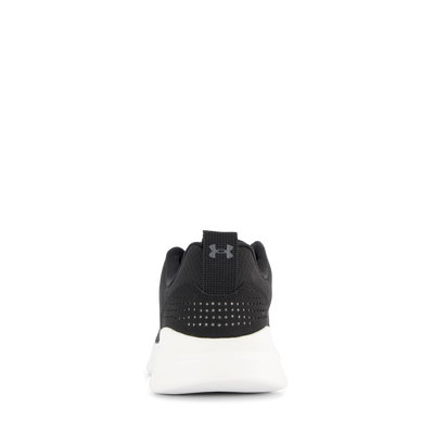 Essential Black