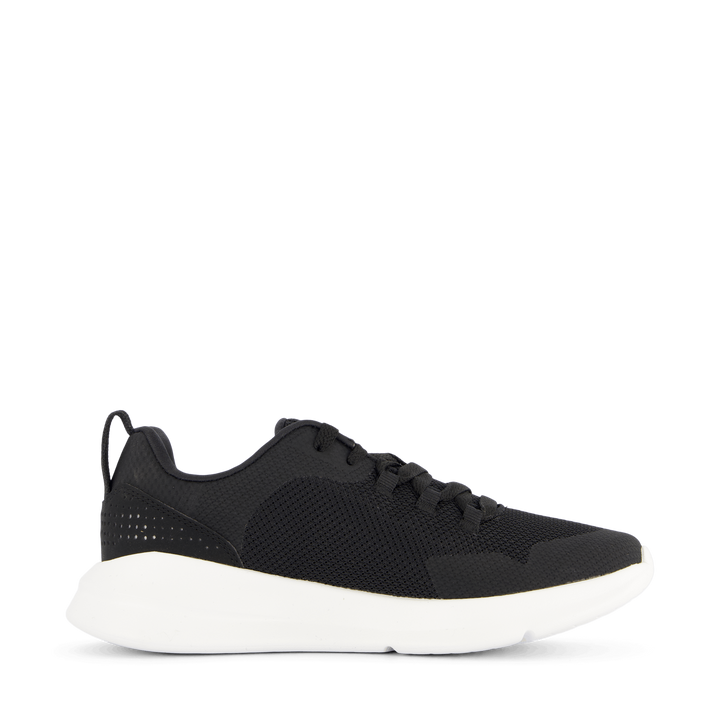 Essential Black