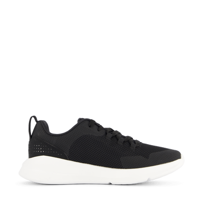 Essential Black
