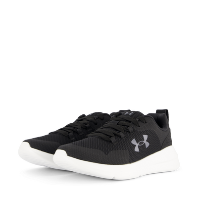 Essential Black