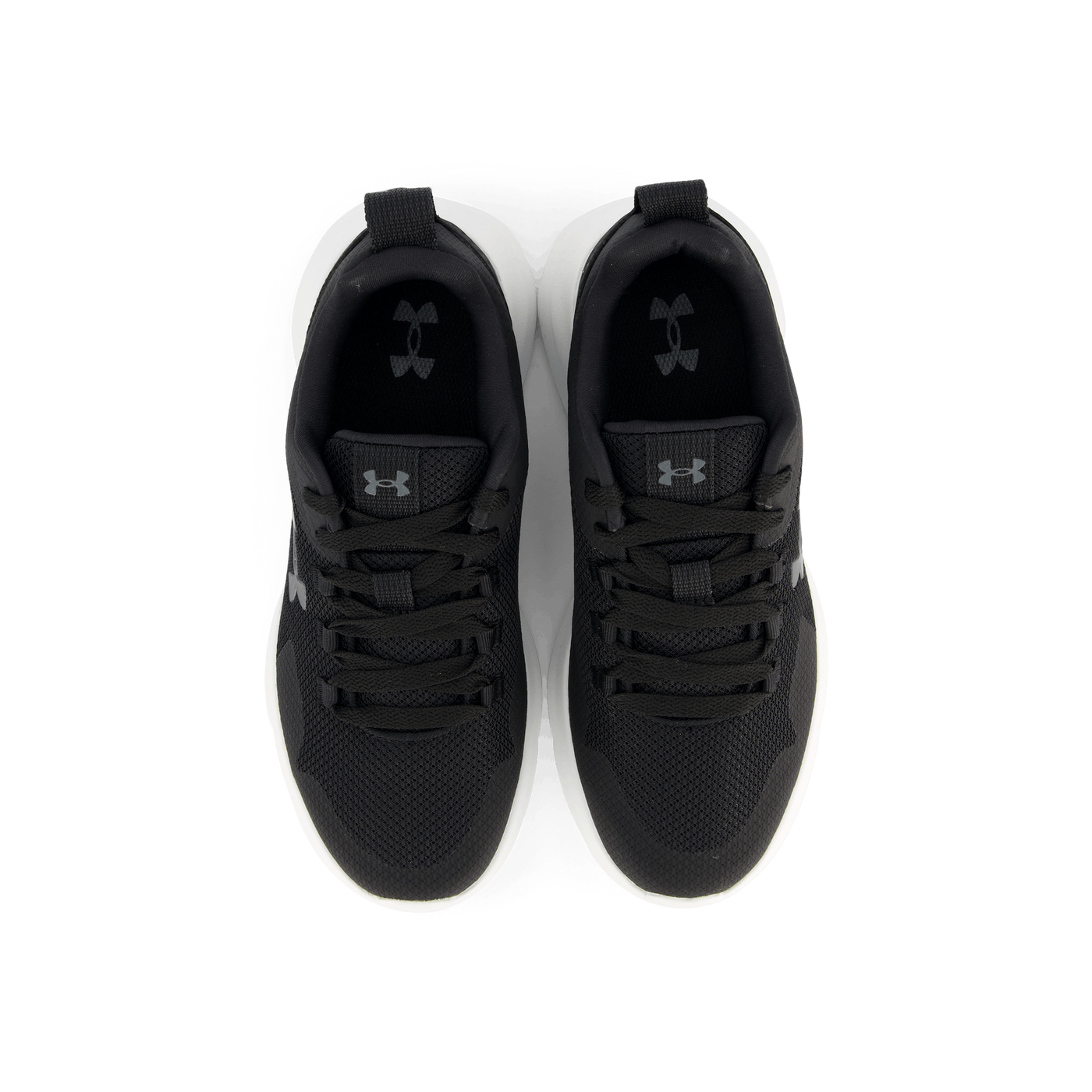 Essential Black