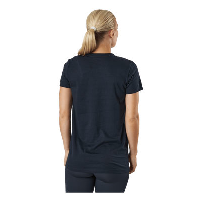 Sportstyle Graphic SS Black