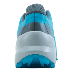 Speedcross 5 Blue