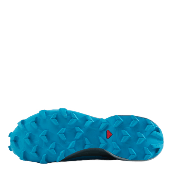 Speedcross 5 Blue