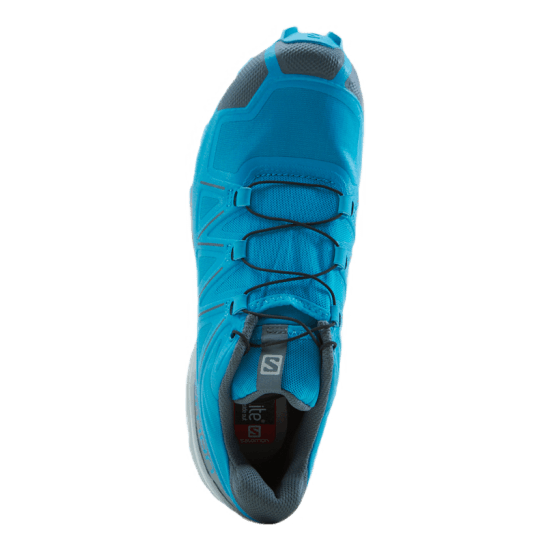Speedcross 5 Blue
