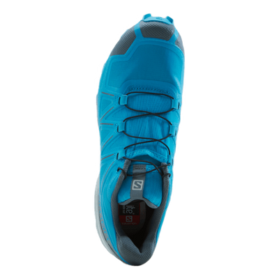 Speedcross 5 Blue