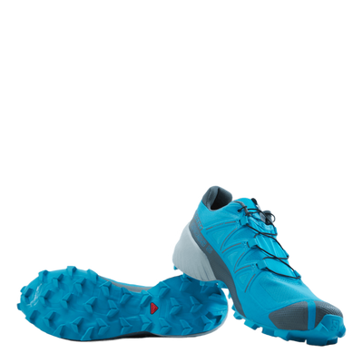 Speedcross 5 Blue
