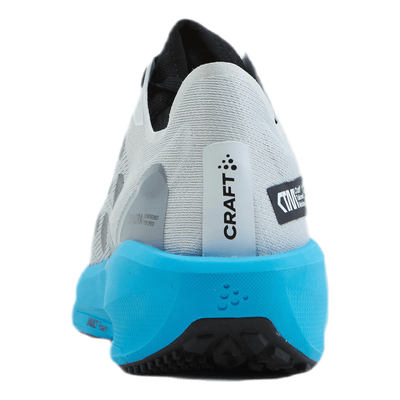 Pro Ultra Blue/Grey