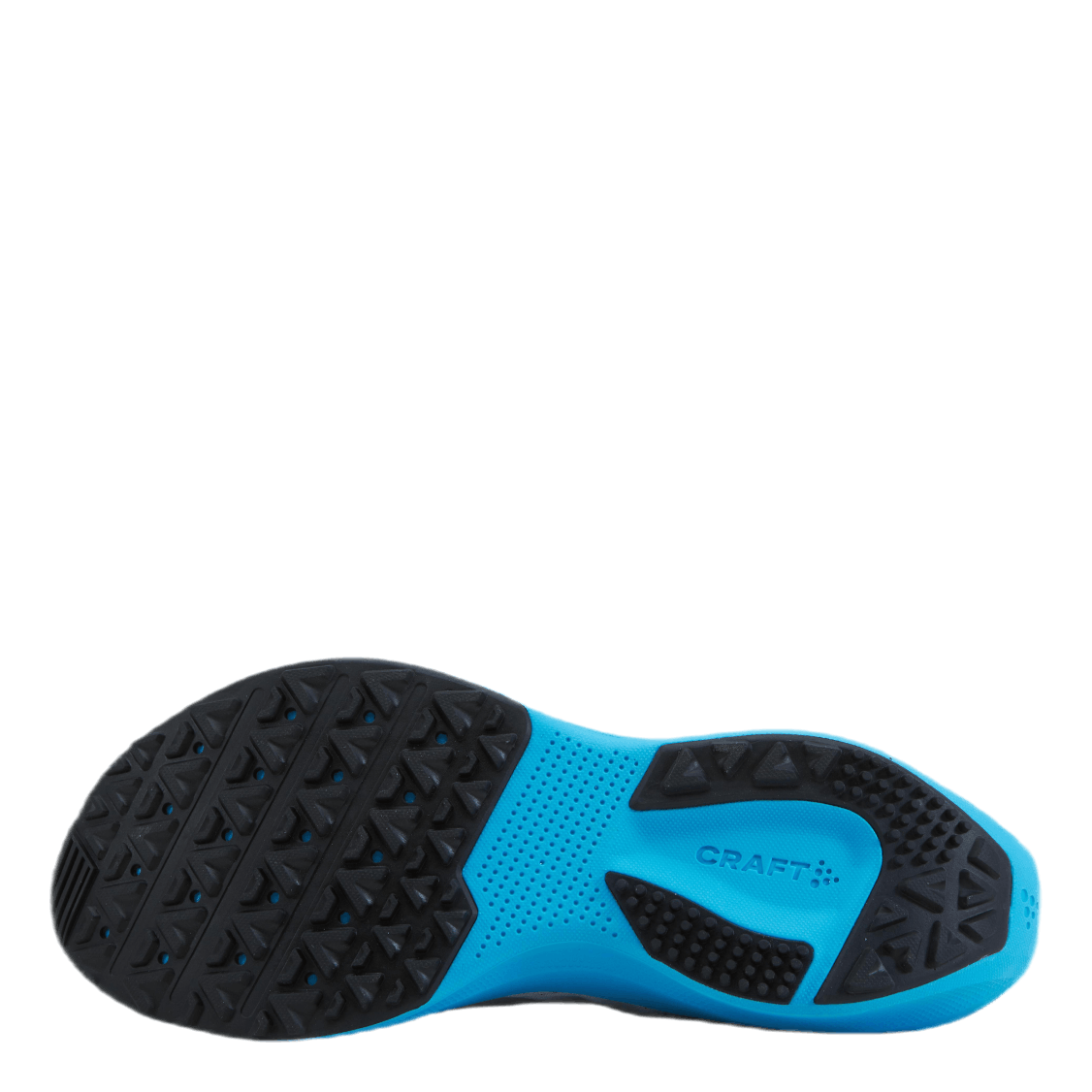 Pro Ultra Blue/Grey