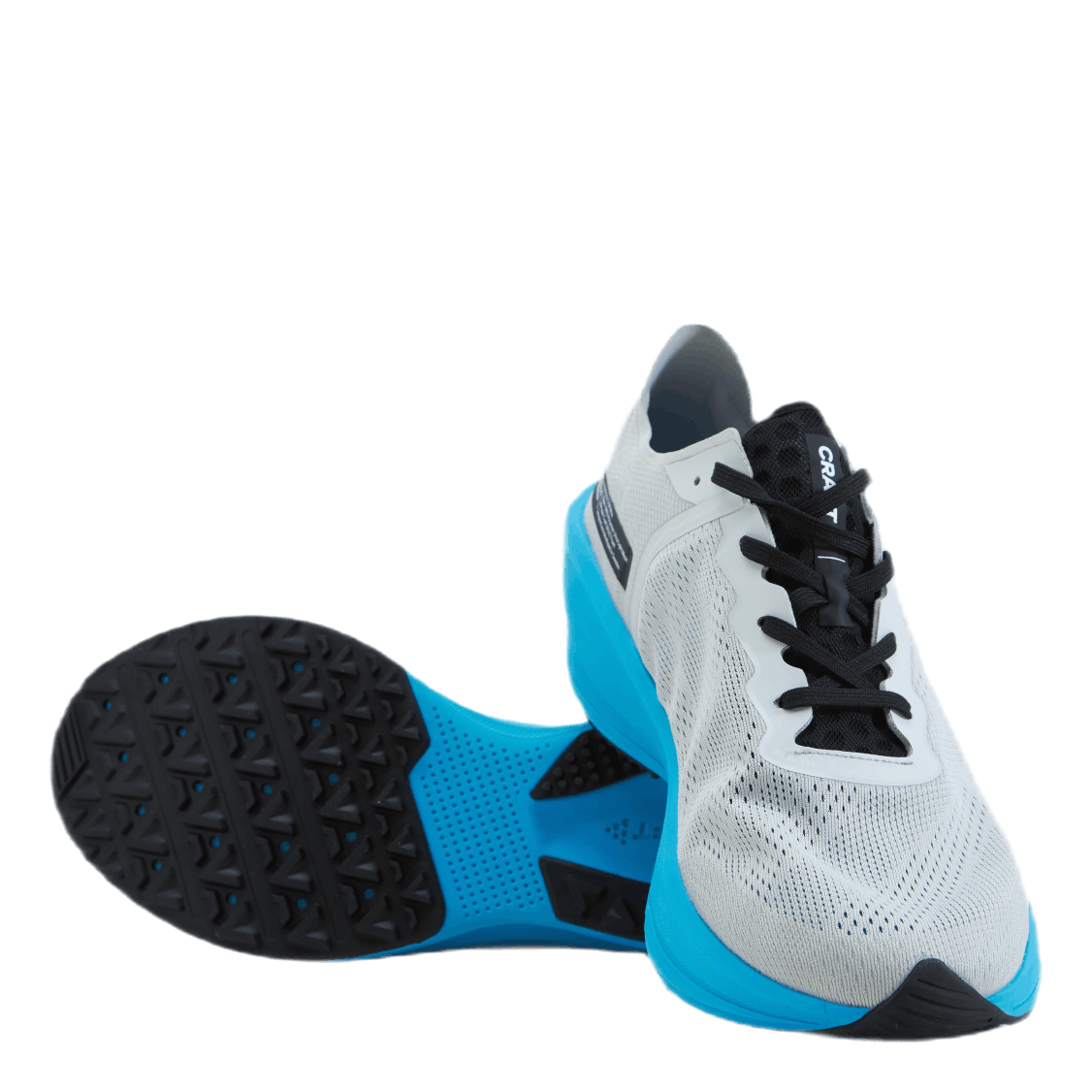 Pro Ultra Blue/Grey