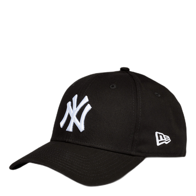 9forty League Basic Yankees Ca