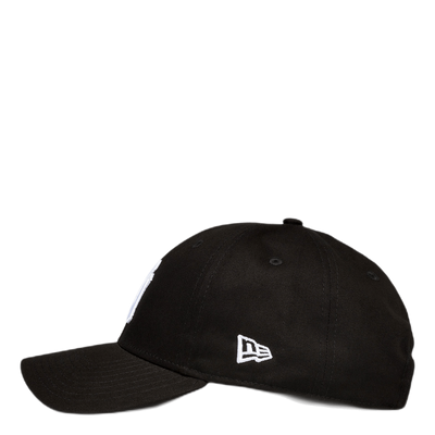 9forty League Basic Yankees Ca