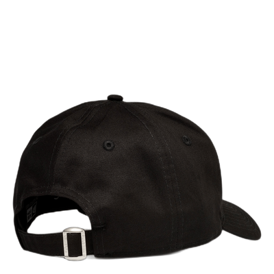 9forty League Basic Yankees Ca