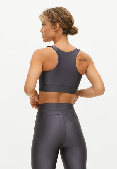 Shine Sportsbra Periscope