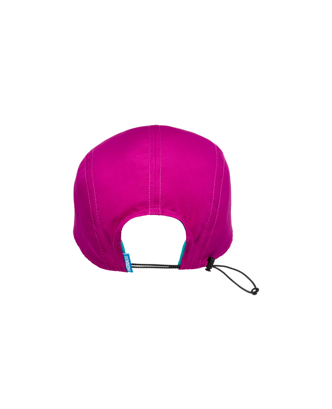 U Packable Trail Hat Wildflower