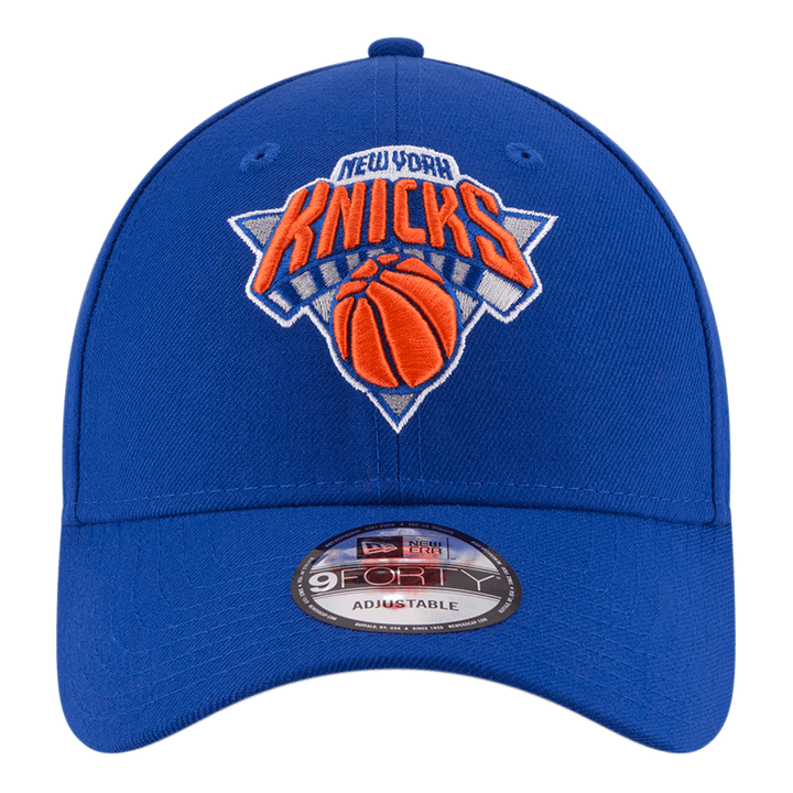 Knicks The League 9FORTY
