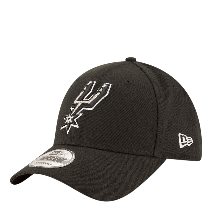 Spurs The League 9FORTY