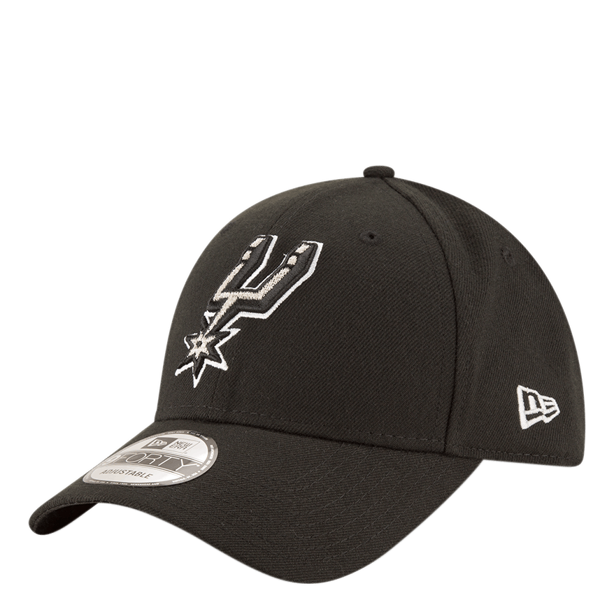Spurs The League 9FORTY