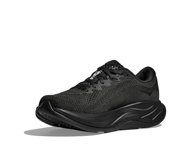 M Rincon 4 Black / Black