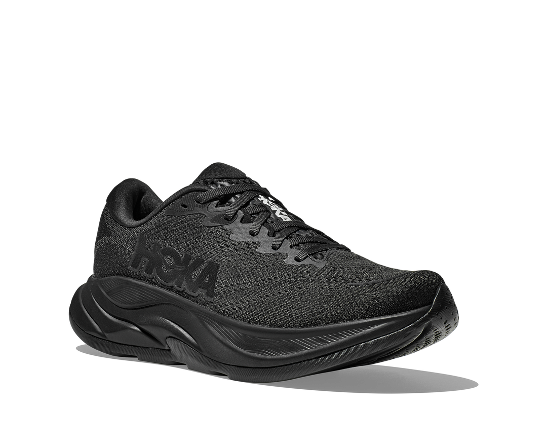 M Rincon 4 Black / Black