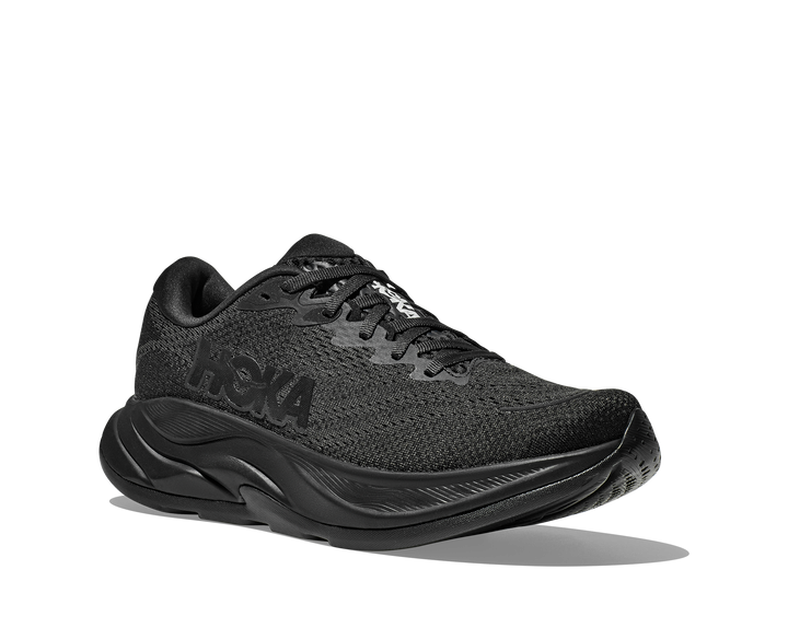 M Rincon 4 Black / Black