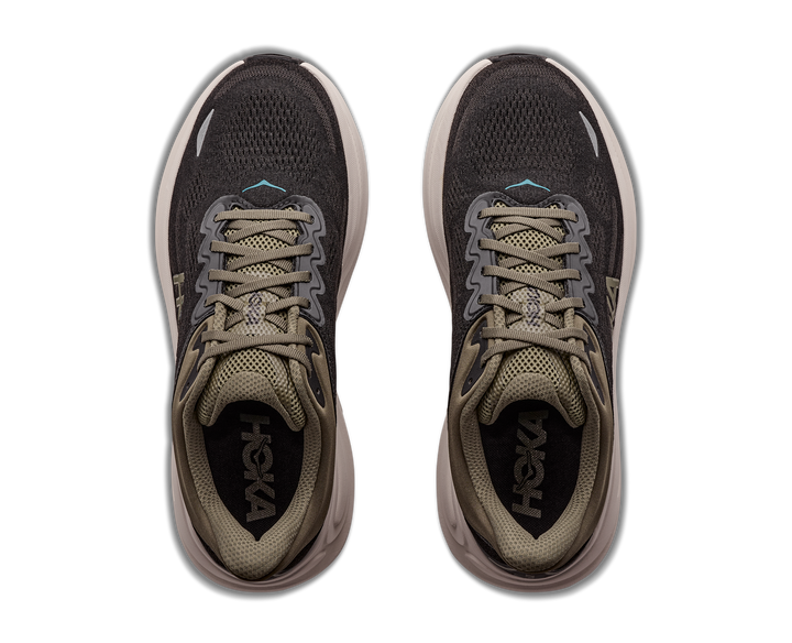 Hoka Bondi 9 Men