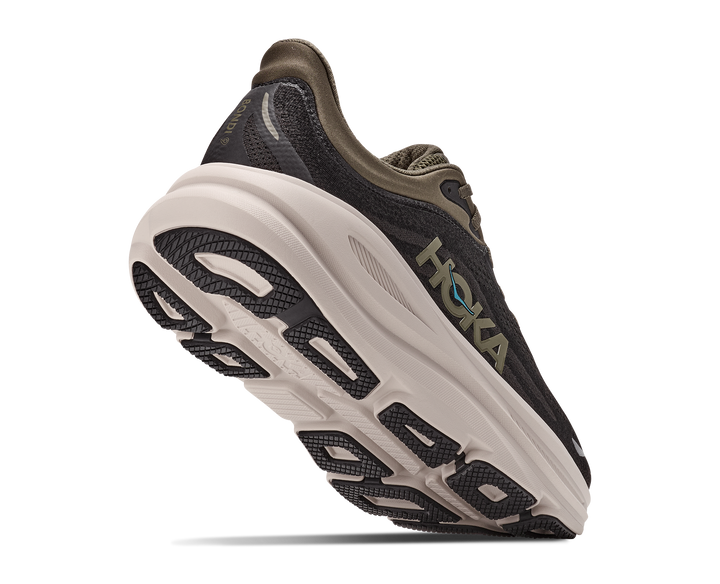 Hoka Bondi 9 Men