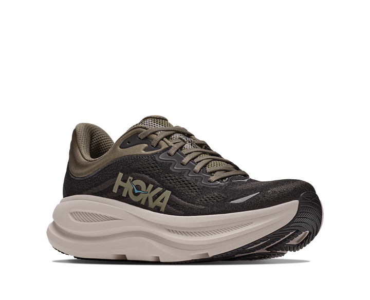 Hoka Bondi 9 Men