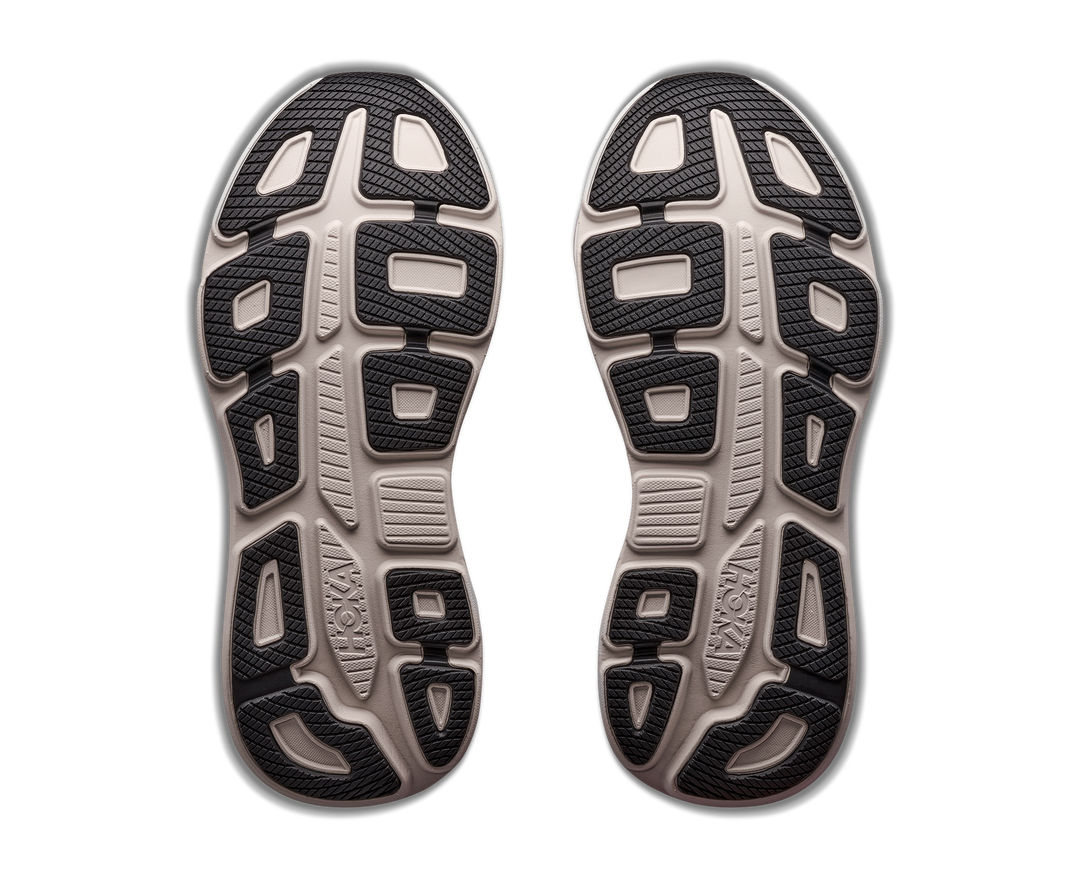 Hoka Bondi 9 Men