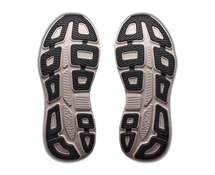 Hoka Bondi 9 Men