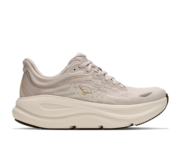 Hoka Bondi 9 Women