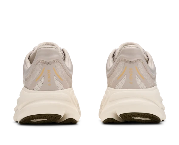 Hoka Bondi 9 Women