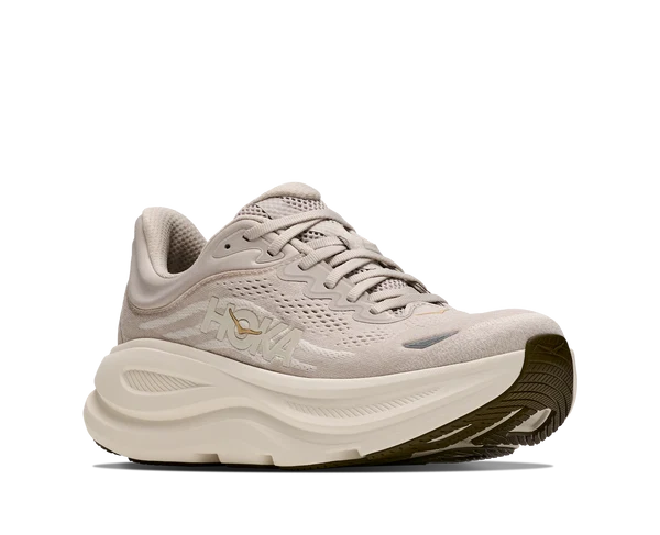 Hoka Bondi 9 Women