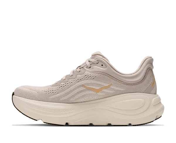 Hoka Bondi 9 Women