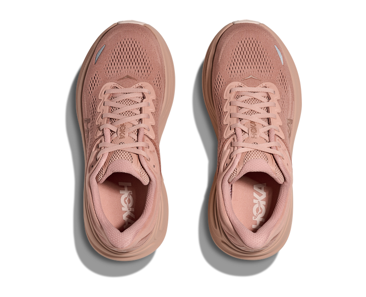W Bondi 9 Sienna / Rose Gold
