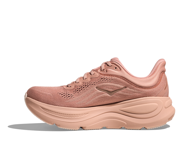 W Bondi 9 Sienna / Rose Gold