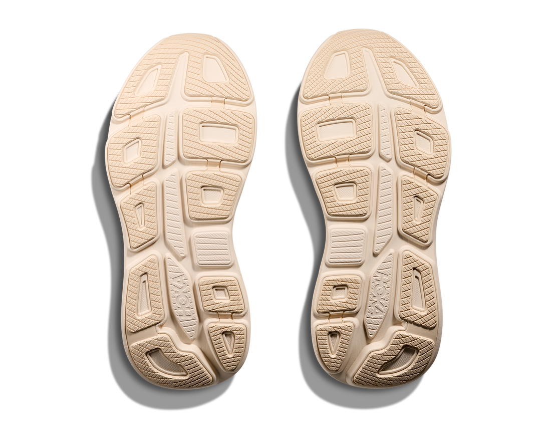 W Bondi 9 Vanilla / Birch