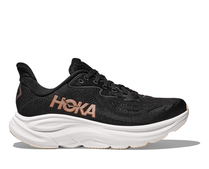 Hoka Clifton 10 Women