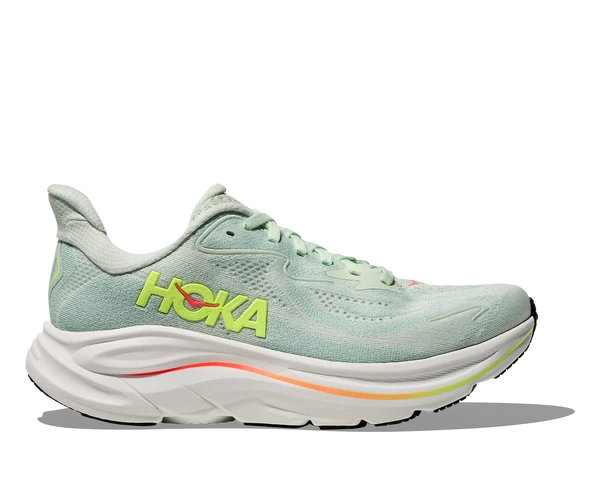 Hoka Clifton 10 Women