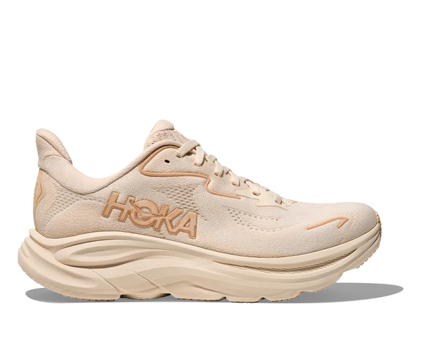 Hoka Clifton 10 Women