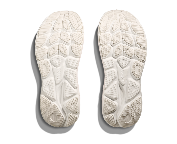 W Clifton 10 White / Electric Rose