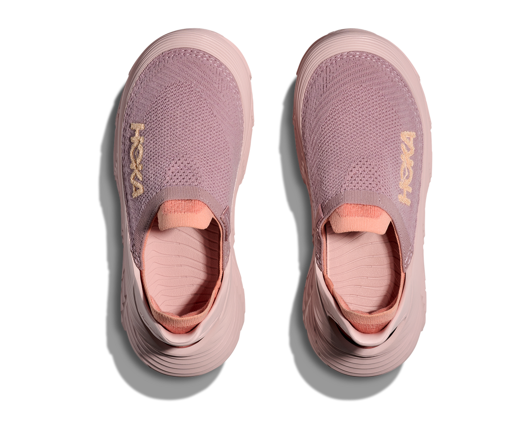 U Restore Tc Aerino Quartz Sand / Cosmic Pearl