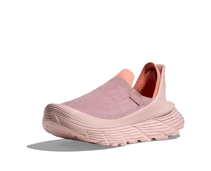 U Restore Tc Aerino Quartz Sand / Cosmic Pearl