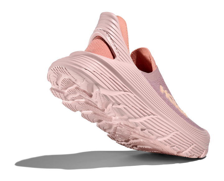 U Restore Tc Aerino Quartz Sand / Cosmic Pearl