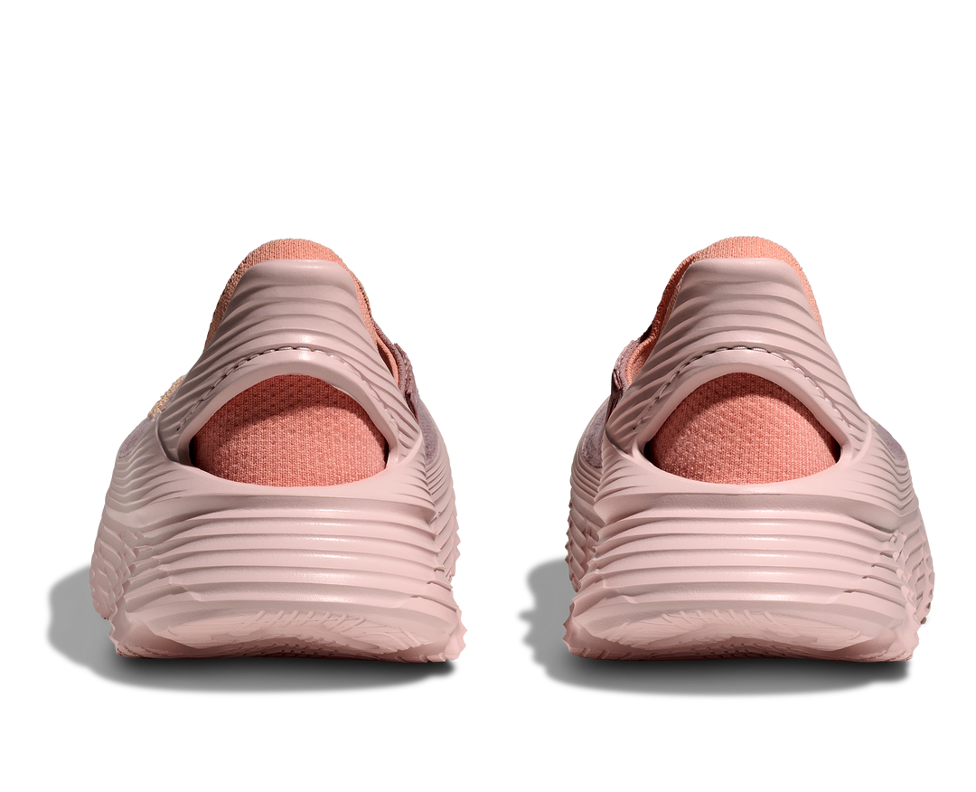 U Restore Tc Aerino Quartz Sand / Cosmic Pearl