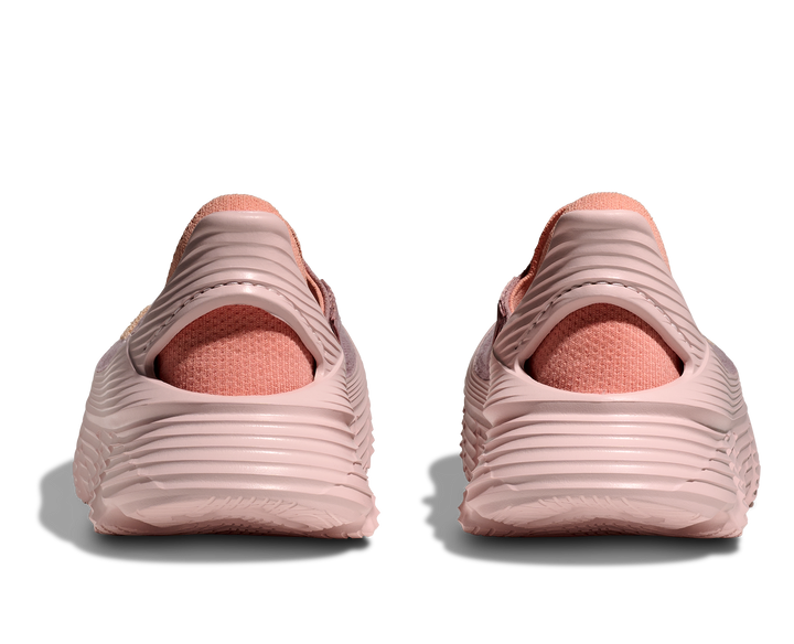 U Restore Tc Aerino Quartz Sand / Cosmic Pearl