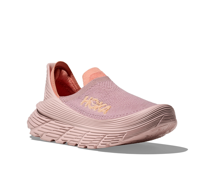 U Restore Tc Aerino Quartz Sand / Cosmic Pearl