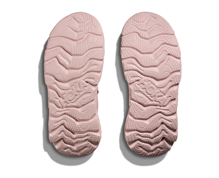 U Restore Tc Aerino Quartz Sand / Cosmic Pearl