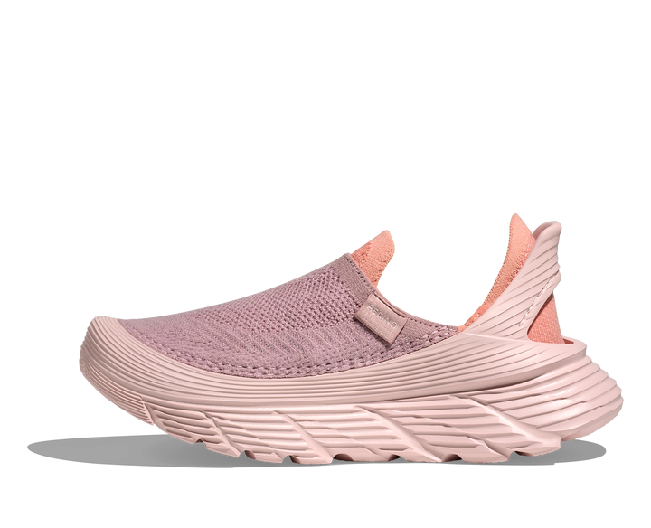 U Restore Tc Aerino Quartz Sand / Cosmic Pearl