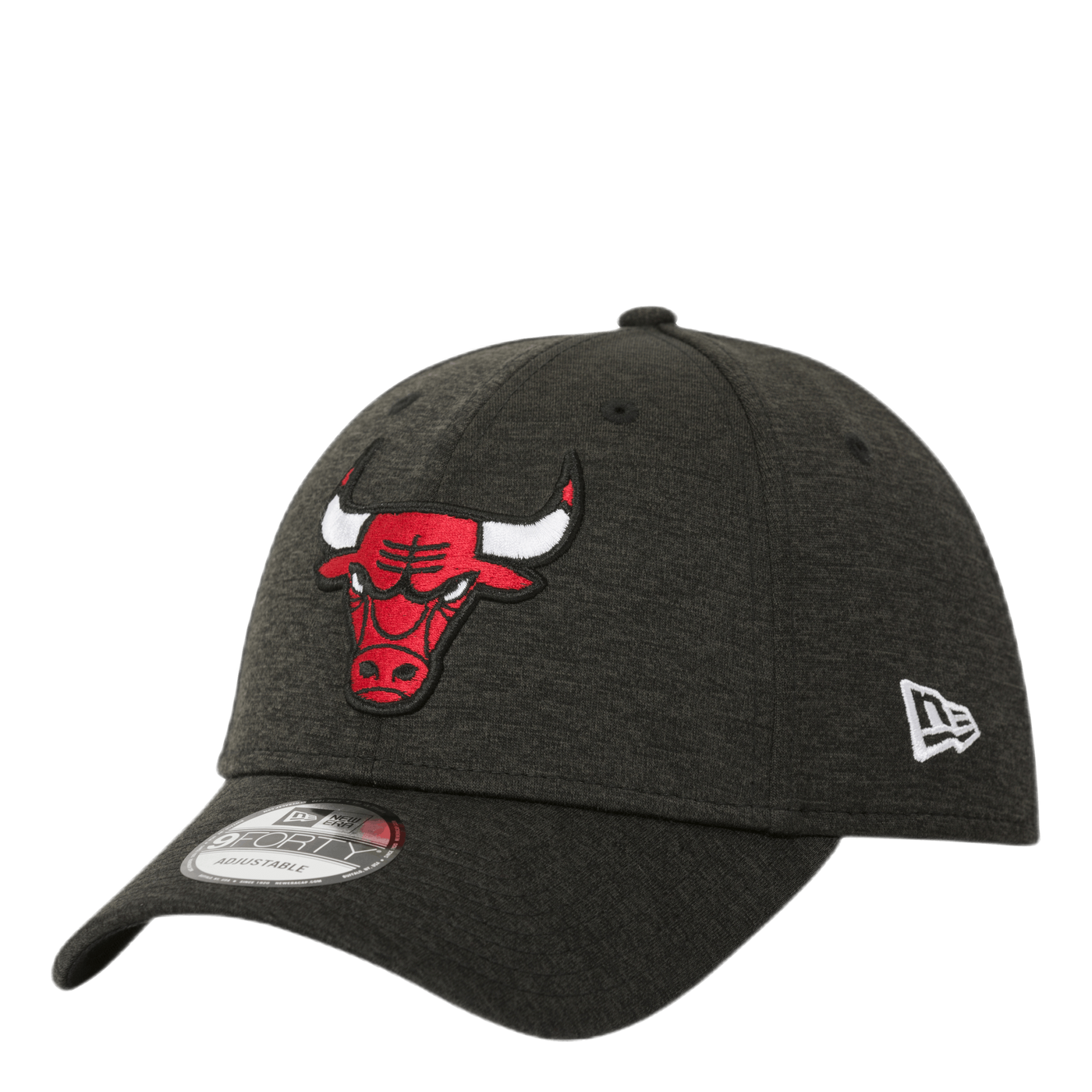 Bulls Shadow Tech 9FORTY